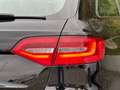 Audi A4 2.0 TDI Avant/AUTOMATIK/PANO/LED/ACC/190PS Zwart - thumbnail 10