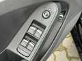 Audi A4 2.0 TDI Avant/AUTOMATIK/PANO/LED/ACC/190PS Schwarz - thumbnail 20