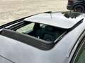 Audi A4 2.0 TDI Avant/AUTOMATIK/PANO/LED/ACC/190PS Zwart - thumbnail 11