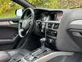 Audi A4 2.0 TDI Avant/AUTOMATIK/PANO/LED/ACC/190PS Zwart - thumbnail 28