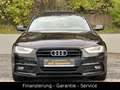 Audi A4 2.0 TDI Avant/AUTOMATIK/PANO/LED/ACC/190PS Schwarz - thumbnail 2