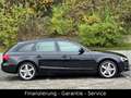 Audi A4 2.0 TDI Avant/AUTOMATIK/PANO/LED/ACC/190PS Zwart - thumbnail 8