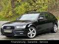 Audi A4 2.0 TDI Avant/AUTOMATIK/PANO/LED/ACC/190PS Schwarz - thumbnail 1