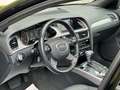 Audi A4 2.0 TDI Avant/AUTOMATIK/PANO/LED/ACC/190PS Zwart - thumbnail 29