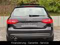 Audi A4 2.0 TDI Avant/AUTOMATIK/PANO/LED/ACC/190PS Zwart - thumbnail 6