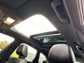 Audi A4 2.0 TDI Avant/AUTOMATIK/PANO/LED/ACC/190PS Schwarz - thumbnail 21