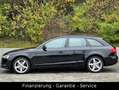 Audi A4 2.0 TDI Avant/AUTOMATIK/PANO/LED/ACC/190PS Zwart - thumbnail 7