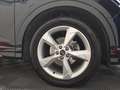 Audi Q3 35 TDI SBK S-LINE S-TRONIC TAGLIANDI AUDI IVA Noir - thumbnail 13