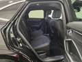 Audi Q3 35 TDI SBK S-LINE S-TRONIC TAGLIANDI AUDI IVA Noir - thumbnail 10