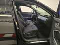 Audi Q3 35 TDI SBK S-LINE S-TRONIC TAGLIANDI AUDI IVA Noir - thumbnail 11