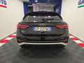 Audi Q3 35 TDI SBK S-LINE S-TRONIC TAGLIANDI AUDI IVA Noir - thumbnail 4