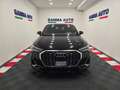 Audi Q3 35 TDI SBK S-LINE S-TRONIC TAGLIANDI AUDI IVA Noir - thumbnail 1