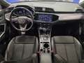 Audi Q3 35 TDI SBK S-LINE S-TRONIC TAGLIANDI AUDI IVA Noir - thumbnail 12