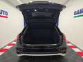 Audi Q3 35 TDI SBK S-LINE S-TRONIC TAGLIANDI AUDI IVA Noir - thumbnail 9
