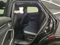 Audi Q3 35 TDI SBK S-LINE S-TRONIC TAGLIANDI AUDI IVA Noir - thumbnail 8