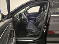 Audi Q3 35 TDI SBK S-LINE S-TRONIC TAGLIANDI AUDI IVA Noir - thumbnail 7