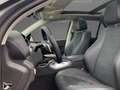 Mercedes-Benz GLE 350 de 4MATIC Grau - thumbnail 7