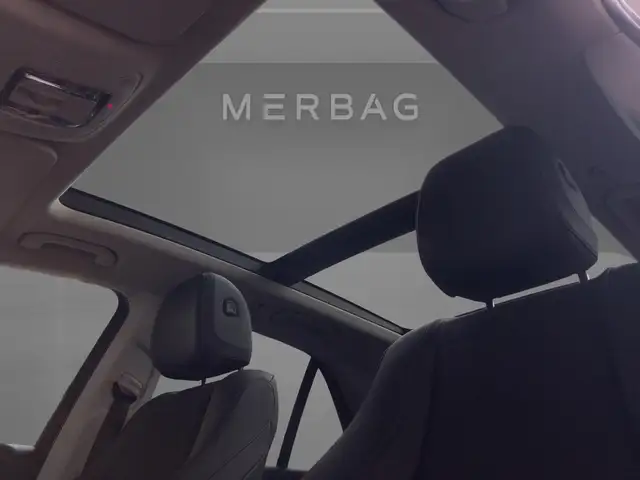 Mercedes-Benz GLE 350 de 4MATIC Ansicht 15