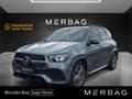 Mercedes-Benz GLE 350 de 4MATIC Grau - thumbnail 1