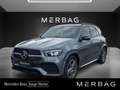 Mercedes-Benz GLE 350 de 4MATIC Grau - thumbnail 2