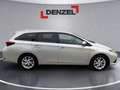 Toyota Auris TS 1,8 VVT-i H Silber - thumbnail 5