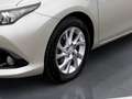 Toyota Auris TS 1,8 VVT-i H Silber - thumbnail 8