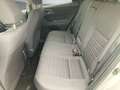 Toyota Auris TS 1,8 VVT-i H Silber - thumbnail 12