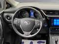 Toyota Auris TS 1,8 VVT-i H Silber - thumbnail 10