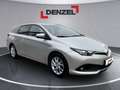 Toyota Auris TS 1,8 VVT-i H Silber - thumbnail 6