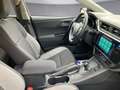 Toyota Auris TS 1,8 VVT-i H Silber - thumbnail 11