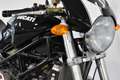 Ducati Monster S4R - thumbnail 6