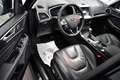 Ford S-Max S-MAX Titanium 7 Si,Leder,NAVI,LED,SH,ParkAssist Black - thumbnail 12