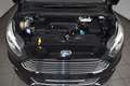 Ford S-Max S-MAX Titanium 7 Si,Leder,NAVI,LED,SH,ParkAssist Black - thumbnail 18