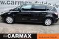 Ford S-Max S-MAX Titanium 7 Si,Leder,NAVI,LED,SH,ParkAssist Black - thumbnail 10