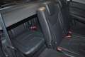 Ford S-Max S-MAX Titanium 7 Si,Leder,NAVI,LED,SH,ParkAssist Black - thumbnail 7