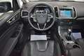 Ford S-Max S-MAX Titanium 7 Si,Leder,NAVI,LED,SH,ParkAssist Black - thumbnail 13