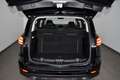 Ford S-Max S-MAX Titanium 7 Si,Leder,NAVI,LED,SH,ParkAssist Black - thumbnail 20