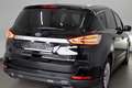 Ford S-Max S-MAX Titanium 7 Si,Leder,NAVI,LED,SH,ParkAssist Black - thumbnail 2