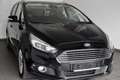 Ford S-Max S-MAX Titanium 7 Si,Leder,NAVI,LED,SH,ParkAssist Black - thumbnail 8