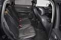 Ford S-Max S-MAX Titanium 7 Si,Leder,NAVI,LED,SH,ParkAssist Black - thumbnail 6