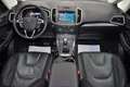 Ford S-Max S-MAX Titanium 7 Si,Leder,NAVI,LED,SH,ParkAssist Black - thumbnail 5