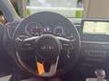Kia Ceed SW / cee'd SW Ceed 1.6 CRDi SW Vision 48V DCT Navi RFK Komf Schwarz - thumbnail 9