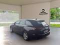 Kia Ceed SW / cee'd SW Ceed 1.6 CRDi SW Vision 48V DCT Navi RFK Komf Schwarz - thumbnail 4
