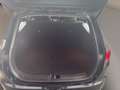 Kia Ceed SW / cee'd SW Ceed 1.6 CRDi SW Vision 48V DCT Navi RFK Komf Schwarz - thumbnail 14