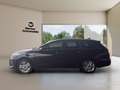 Kia Ceed SW / cee'd SW Ceed 1.6 CRDi SW Vision 48V DCT Navi RFK Komf Schwarz - thumbnail 3