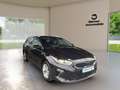 Kia Ceed SW / cee'd SW Ceed 1.6 CRDi SW Vision 48V DCT Navi RFK Komf Schwarz - thumbnail 7