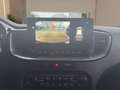 Kia Ceed SW / cee'd SW Ceed 1.6 CRDi SW Vision 48V DCT Navi RFK Komf Schwarz - thumbnail 13