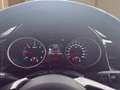 Kia Ceed SW / cee'd SW Ceed 1.6 CRDi SW Vision 48V DCT Navi RFK Komf Schwarz - thumbnail 10