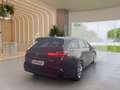 Kia Ceed SW / cee'd SW Ceed 1.6 CRDi SW Vision 48V DCT Navi RFK Komf Schwarz - thumbnail 6