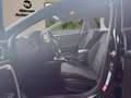 Kia Ceed SW / cee'd SW Ceed 1.6 CRDi SW Vision 48V DCT Navi RFK Komf Schwarz - thumbnail 8